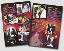 EXAMPLE INNER PAGES!