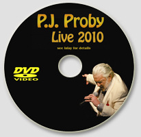 Picture Disc DVD