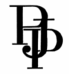 P.J. Proby's Official Logo